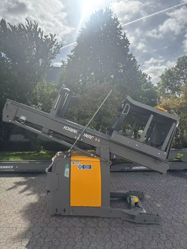 [MX1863] EKS312 Z+S 120 750DZ 