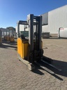 ETV214 DL GE 115 560DZ