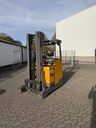ETV214 D GE 115 560DZ