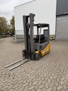 EFG216k GE 120 550DZ