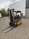 EFG220 GE 115 330ZZ
