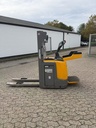 ERC212 115 250ZT