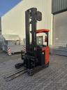 RRE160