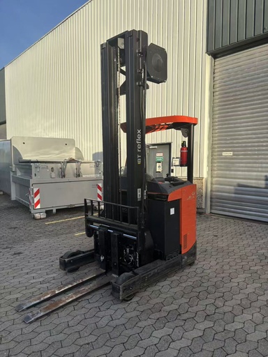 [MX1996] RRE160 