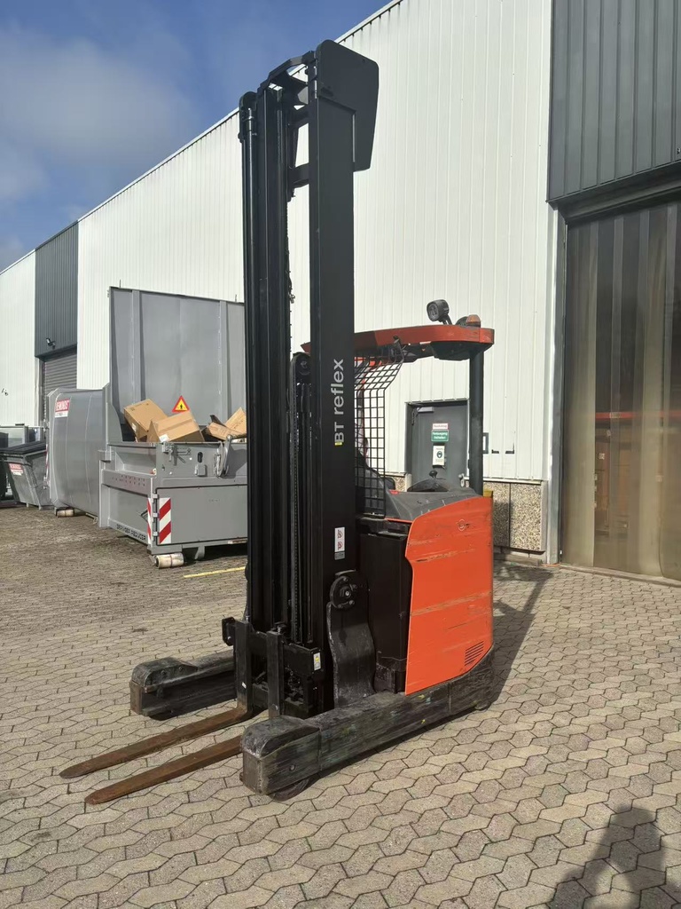 RRE160H