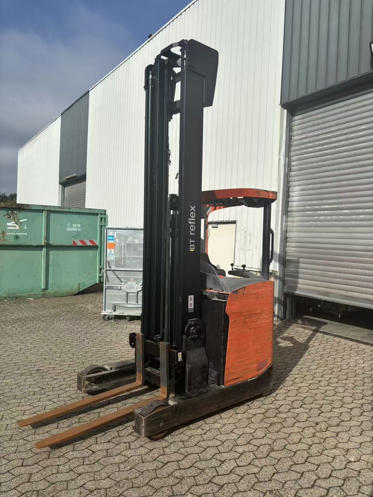 RRE160H