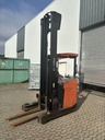 RRE160H