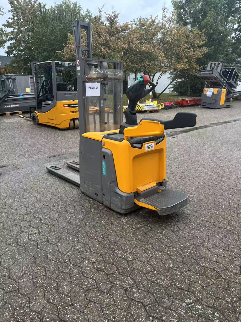 ERD220 119 256ZT