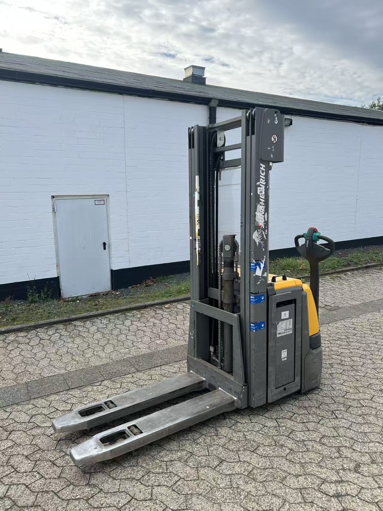 EJC220z 115 420DZ
