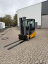 EFG218k GE 115 464DZ