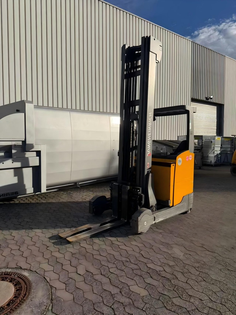 ETV320 DL GE 115 800DZ