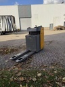 ESE120 115 54