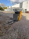 ESE120 115 54