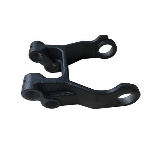 [6080808] Guide Arm 