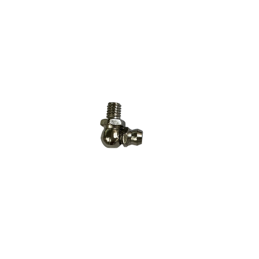 [6090137] Nipple, Lubricating 