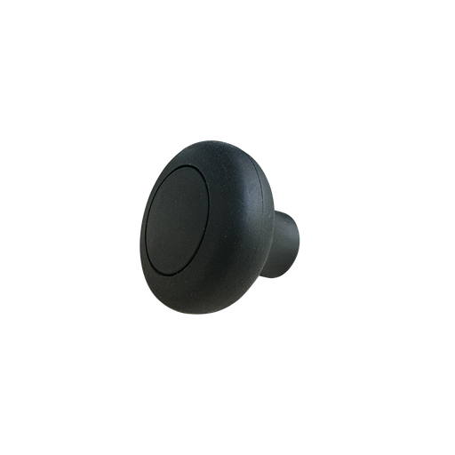 [6030012] Knob 