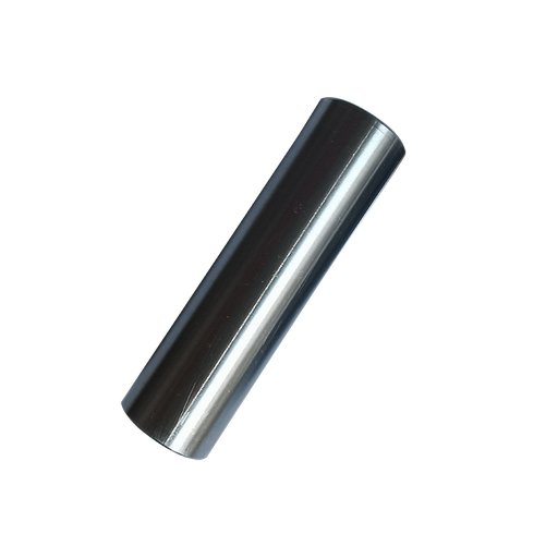 [6000420] Tube, Axle 