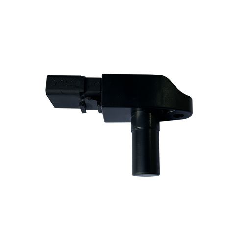 [6010121] Sensor 