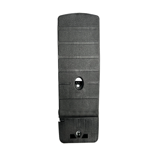 [6010039-T] Pedal, Accelerator  