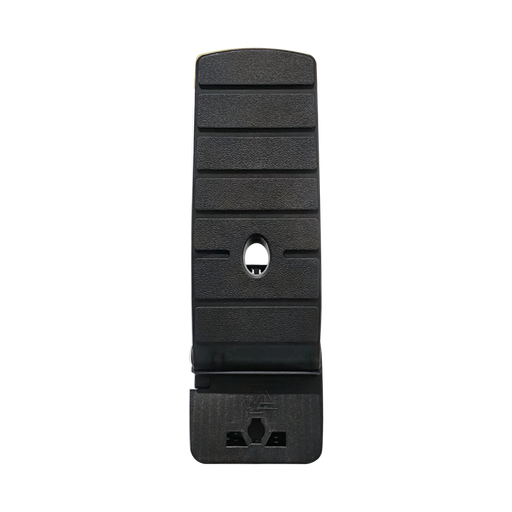 [6050023] Pedal, Brake 