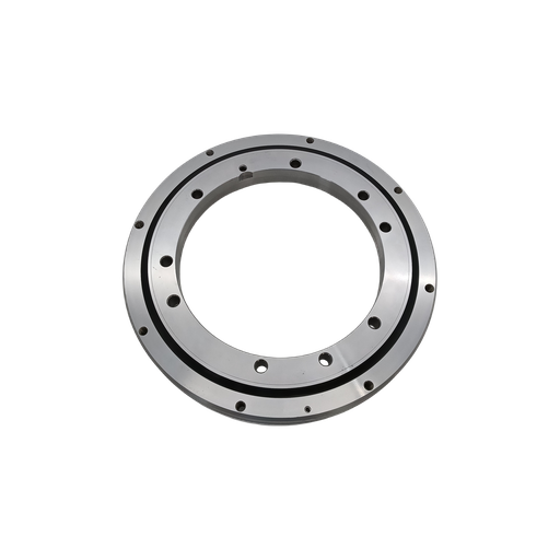 [6040006] Kit, Repair, Thrust bearing  