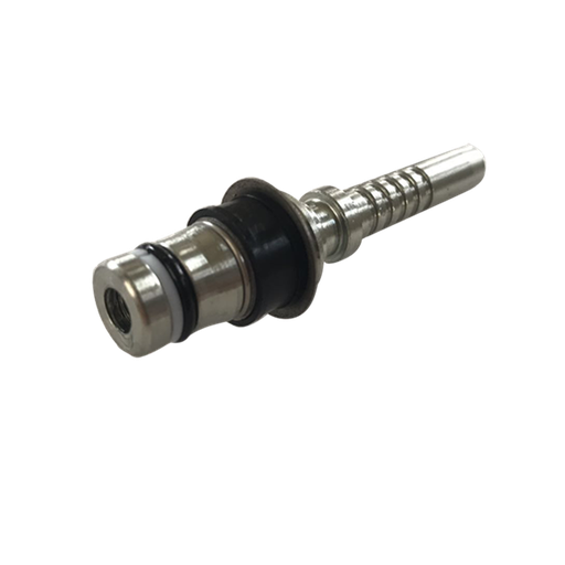 [6020089] Quick Connector 